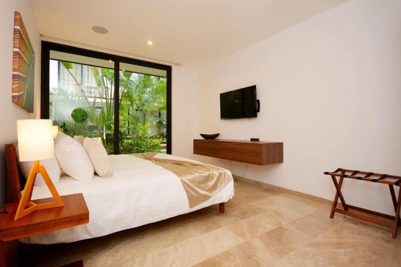 Apartamento Cute Studio Steps From The By Yeah *