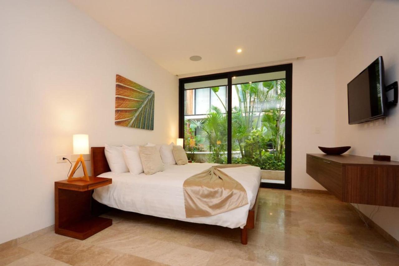Apartamento Cute Studio Steps From The By Yeah
